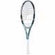 Reket për Tennis / Babolat - EVO DRIVE - Gen2