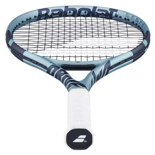 Reket për Tennis / Babolat - EVO DRIVE - Gen2