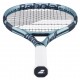 Reket për Tennis / Babolat - EVO DRIVE - Gen2