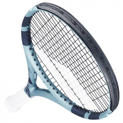 Reket për Tennis / Babolat - EVO DRIVE - Gen2