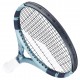 Reket për Tennis / Babolat - EVO DRIVE - Gen2