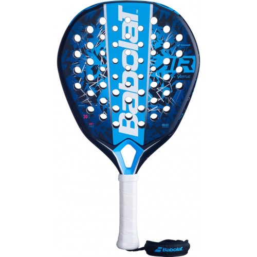 Reket për Padel / Babolat - AIR VERTUO 2.5