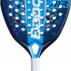 Reket për Padel / Babolat - AIR VERTUO 2.5