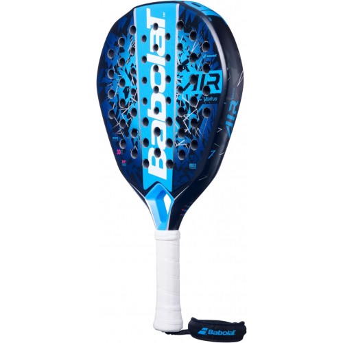 Reket për Padel / Babolat - AIR VERTUO 2.5 Reket për Padel / Babolat - AIR VERTUO 2.5