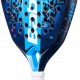 Reket për Padel / Babolat - AIR VERTUO 2.5