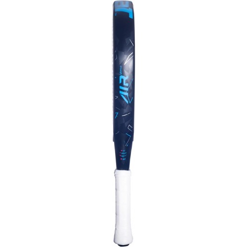 Reket për Padel / Babolat - AIR VERTUO 2.5