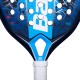 Reket për Padel / Babolat - AIR VERTUO 2.5