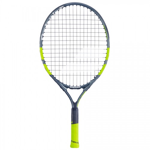 Reket për Tennis për Fëmijë / Babolat - CARLITOS JUNIOR - 21