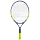 Reket për Tennis për Fëmijë / Babolat - CARLITOS JUNIOR - 21