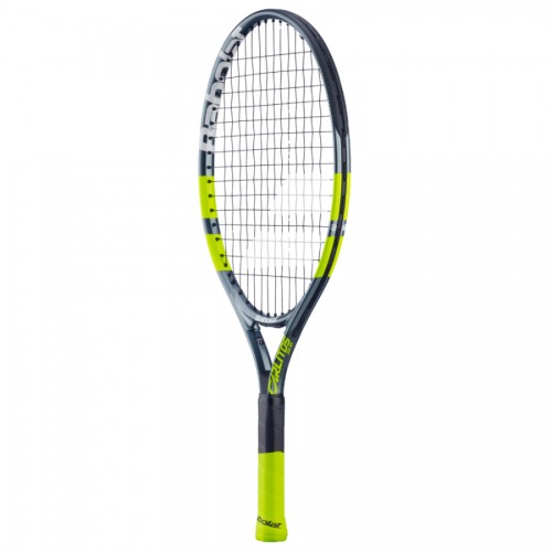 Reket për Tennis për Fëmijë / Babolat - CARLITOS JUNIOR - 21 Reket për Tennis për Fëmijë / Babolat - CARLITOS JUNIOR - 21