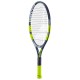Reket për Tennis për Fëmijë / Babolat - CARLITOS JUNIOR - 21