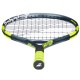 Reket për Tennis për Fëmijë / Babolat - CARLITOS JUNIOR - 21