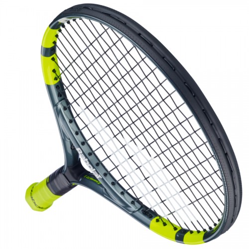Reket për Tennis për Fëmijë / Babolat - CARLITOS JUNIOR - 21