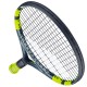 Reket për Tennis për Fëmijë / Babolat - CARLITOS JUNIOR - 21