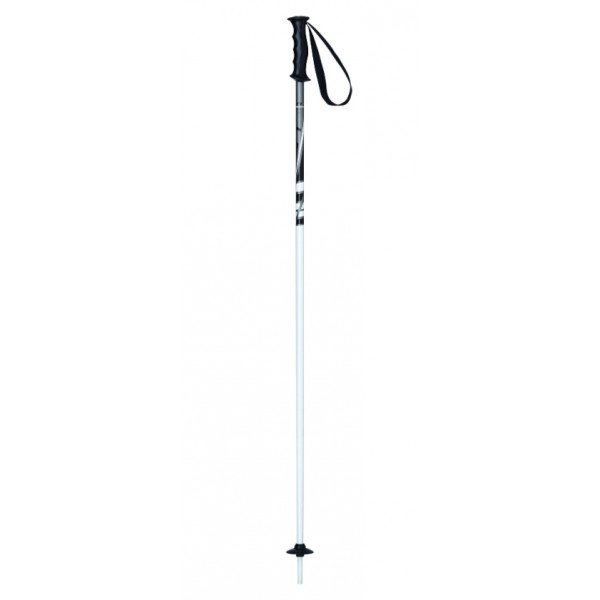 Shkopinjë për skijim / ELAN JETT anthracite 15