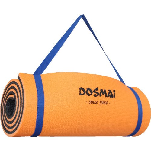 Dyshek për yoga / Dosmai - 160 x 80 x 1cm / MN-1001