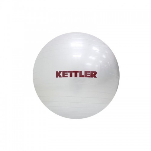 Top per Yoga / Kettler Yoga Ball 7351-290