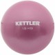 Tonning ball 1.5kg 7351-270