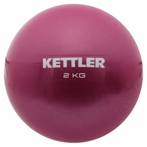 Tonning ball 2kg 7351-280