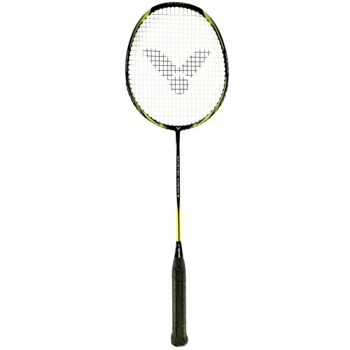 Reket për Badminton / Victor - Badminton Racket Wavetec Magan - 5