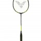 Reket për Badminton / Victor - Badminton Racket Wavetec Magan - 5