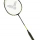 Reket për Badminton / Victor - Badminton Racket Wavetec Magan - 5