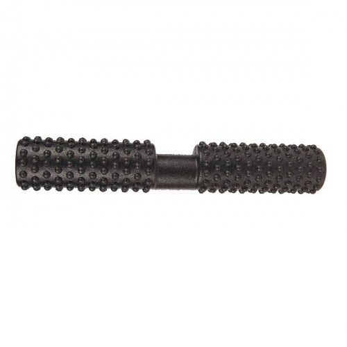 Masazher dore Deuser Matrix fascia roller 0KR-HA-DMR-15