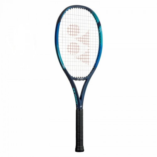 Reket për Tennis / Yonex - Egyone  250g blue
