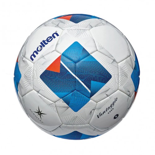 Top futbolli / Molten - F5N4900