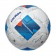 Top futbolli / Molten - F5N4900