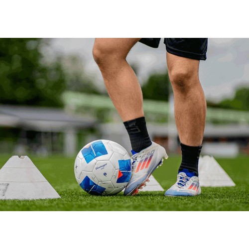 Top futbolli / Molten - F5N4900