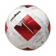 Top futbolli / Molten - F5N3600-R Top futbolli / Molten - F5N3600-R