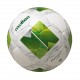 Top futbolli / Molten - F5N3400-G Top futbolli / Molten - F5N3400-G