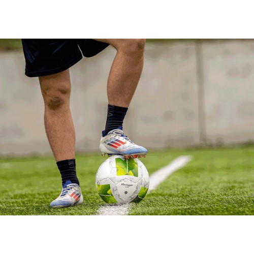 Top futbolli / Molten - F5N3400-G