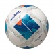 Top futbolli / Molten - F5N2810