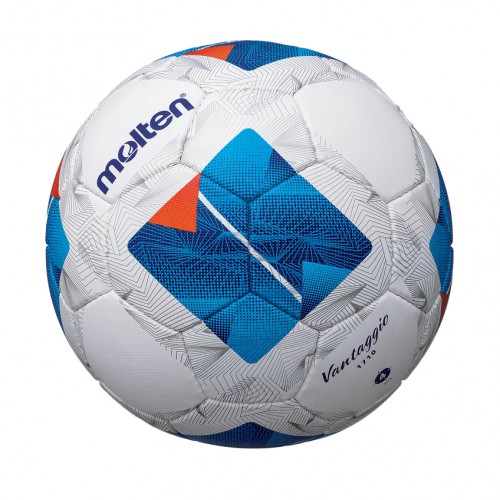 Top futbolli / Molten - F4N1710