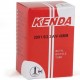 Goma të brendshme / Kenda 29X1.9/2.3 A/V 48MM BOX