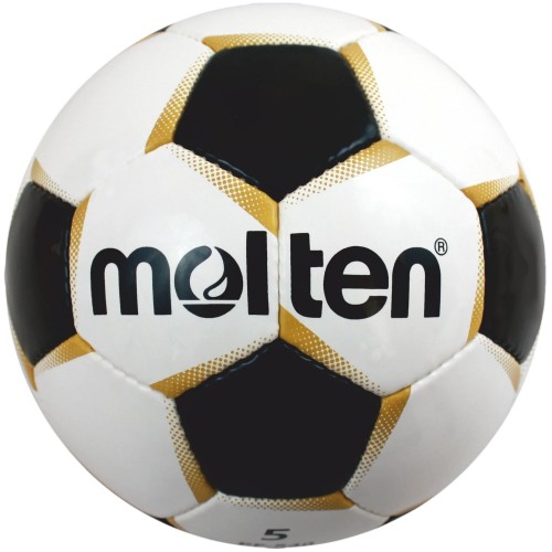 Top futbolli / MOLTEN PF-540, nr. 5