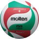 Top Volejbolli / Molten - V5M5000