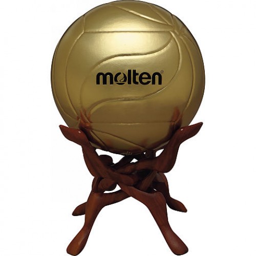 Top Volejbolli / Molten - V5M9500
