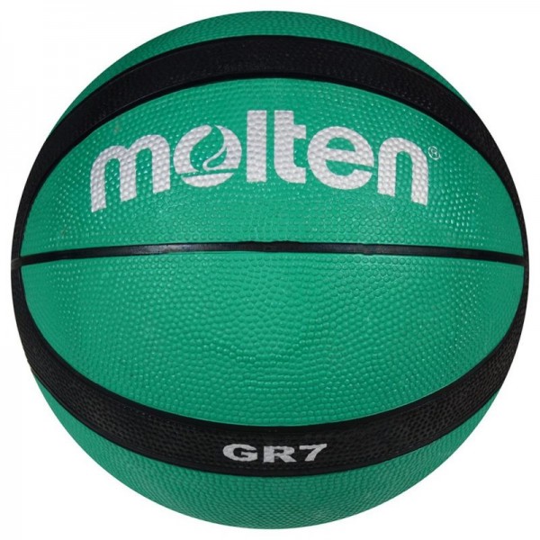 Top Basketbolli / Molten - BGR7-GK, nr.7