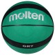 Top Basketbolli / Molten - BGR7-GK, nr.7