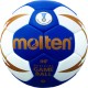 Top hendbolli / Molten - H3X5001-BW-X