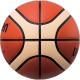 Top basketbolli / Molten - GL7X, nr.7