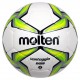 Top Futbolli / Molten - F3V3400-G
