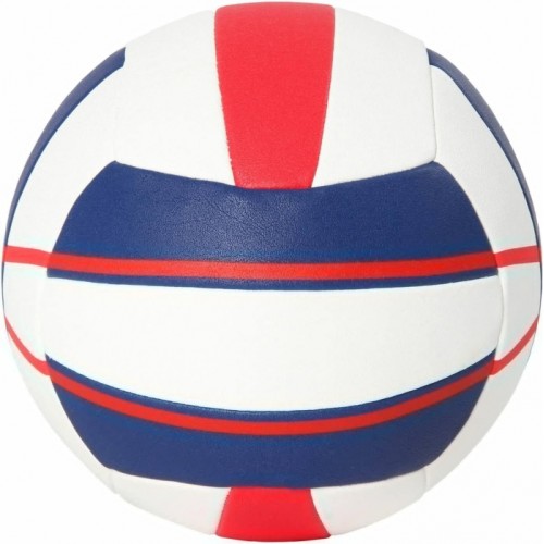 Top volejbolli, për plazh / Molten - V5B5000 - DE Beachvolleybal, nr.5