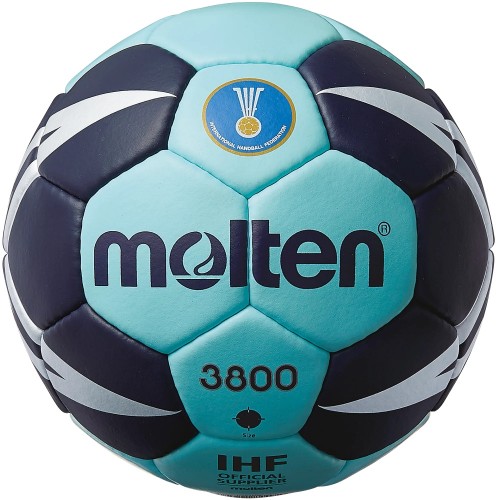 Top hendbolli / Molten - H2X3800-CN