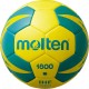 Top hendbolli / Molten - H1X1800-YG