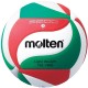 Top Volejbolli / Molten - V5M2200, nr.5