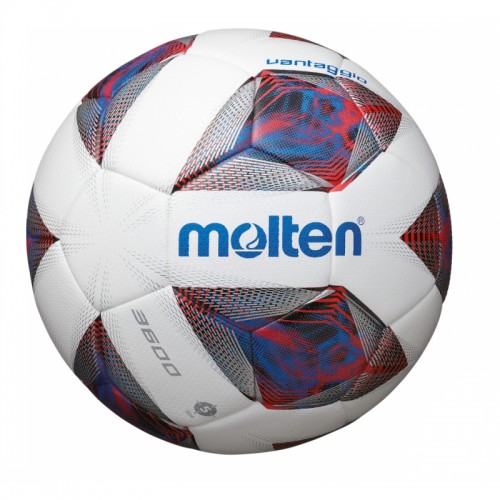 Top Futbolli / Molten - F5A3600 - R